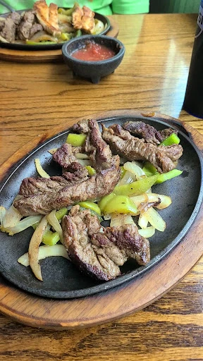 Casa Torres Mexican Restaurant